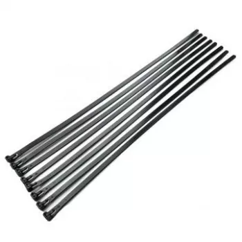 Solárny modul balkónový kábel TIE/1606010015 Ecoflow