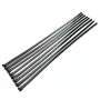 Solárny modul balkónový kábel TIE/1606010015 Ecoflow