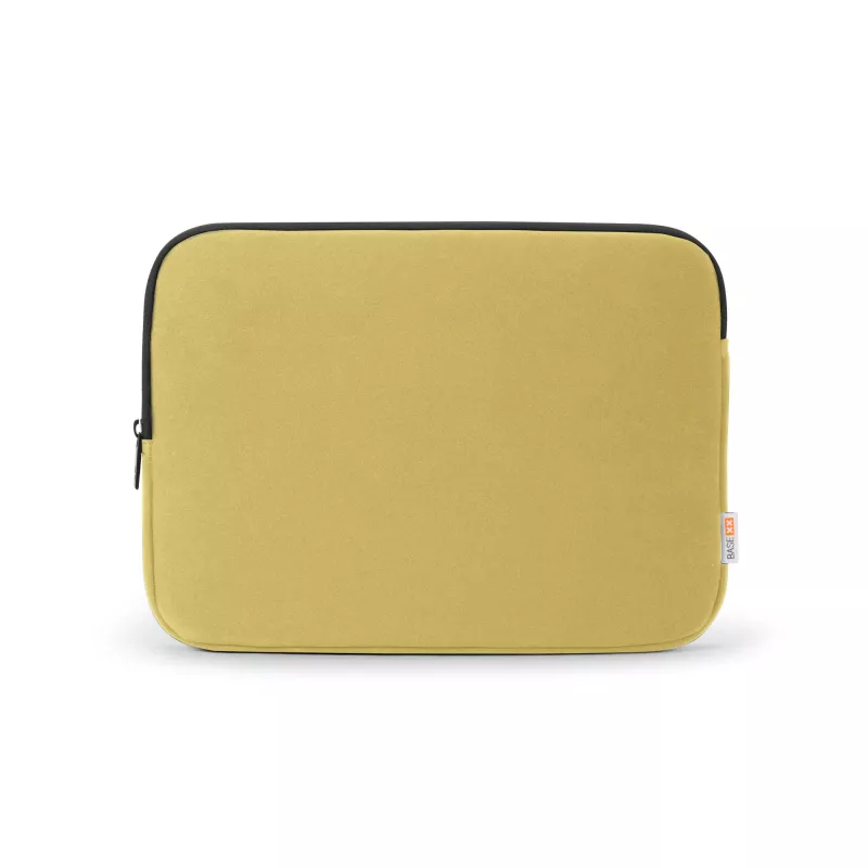 Puzdro na notebook BASE XX D31975