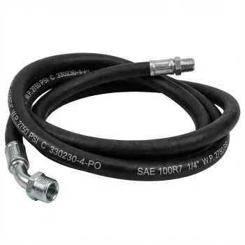 Yealink CP700 Teams Konferenčný reproduktor, USB-C/USB-A
