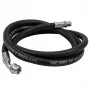 Yealink CP700 Teams Konferenčný reproduktor, USB-C/USB-A