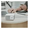 Prenosné rádio Sangean WR-7 FM 4 Ω 2600 mAh batéria