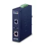 Sieťový switch PLANET IPOE-171-95W Gigabit Ethernet Power over Ethernet