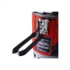 fms-x5 polaris cooking system-červená FIRE-MAPLE varič