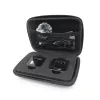 Mikrofón Easypix MyStudio Wireless Mic Uno 62023