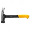 DeWALT DWHT51005-0 kladivo kliešťové čierna, žltá