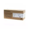 Ricoh Toner IM350 Čierna (418133) Pre laserové tlačiarne, 9000 strán (SPEC)