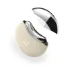 Neno Beauty AURI 5-in-1 prístroj na spevnenie tváre a krku