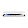 Ochranná fólia displeja Belkin OVA079zz pre Apple iPhone 13 Pro Max