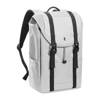 Batoh na notebook Tomtoc VintPack-TA1 pre 15,6