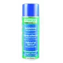 STANGER Graphic Mount 400 ml, 1 ks 100063