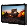 Tablet UleFone Armor Pad 5 Ultra — 12GB RAM, 512GB úložisko, 5G