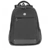 Batoh na notebook Tellur Companion 15,6