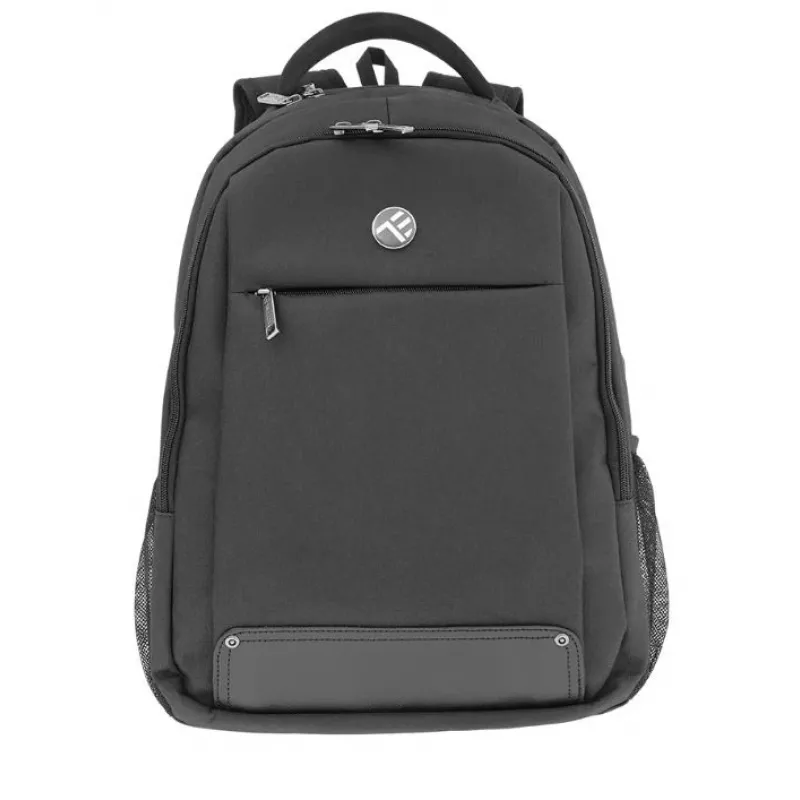 Batoh na notebook Tellur Companion 15,6