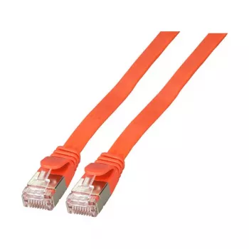 Efb K5545RT.5 Ethernet patch kábel