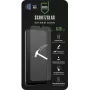 SD ochranné sklo displeja Galaxy A50 (96803)
