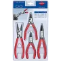 Knipex 00 20 03 V02 náradie