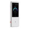 ZTE U60 Pro 5G WiFi7 (MU5250) mobilný Wi-Fi router