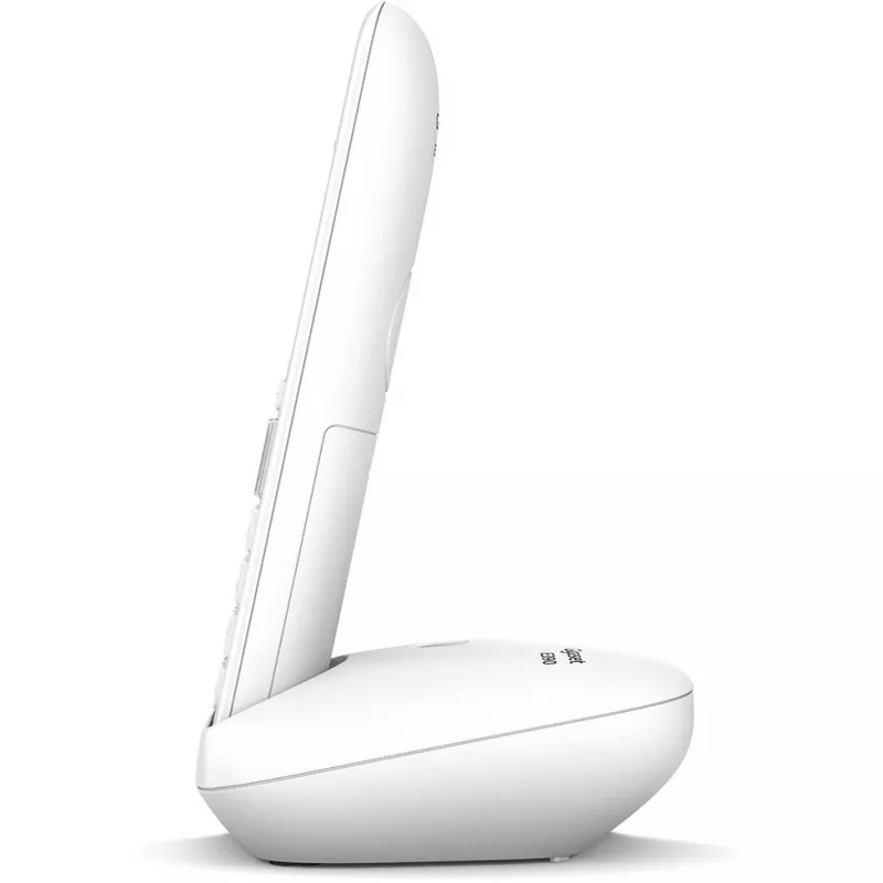 Analógový/DECT telefón Gigaset E390