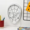 Paladone Spiderman nástenné LED neónové svetlo