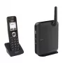 Snom M110 SC DECT slúchadlo-balenie, čierna