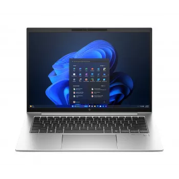 HP EliteBook 1040 G11 928K5ES 14 WUXGA IPS 400 Nits, Intel Core Ultra 7 155H, 32 GB RAM, 2 TB SSD, LTE, Windows 11 Pro (928K5ES#ABD)
