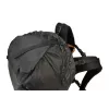 Thule | Stir Alpine, 40L | turistické batohy | Obsidian | ramenný popruh