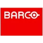 Barco B563235K napájací zdroj čierny