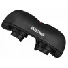 Wittkop Medicus PROevo 1.0 (TRK) sedlo na bicykel (999451201)