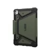 UAG Metropolis SE puzdro iPad Pro 11 (2024) olivové