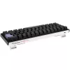Ducky One 2 Pro Mini klávesnica Gaming USB čierna
