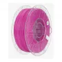 Cievka filamentu Creality PLA 1 kg – kyselina polymliečna (PLA), fialová