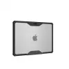 UAG Plyo kryt MacBook Air 13