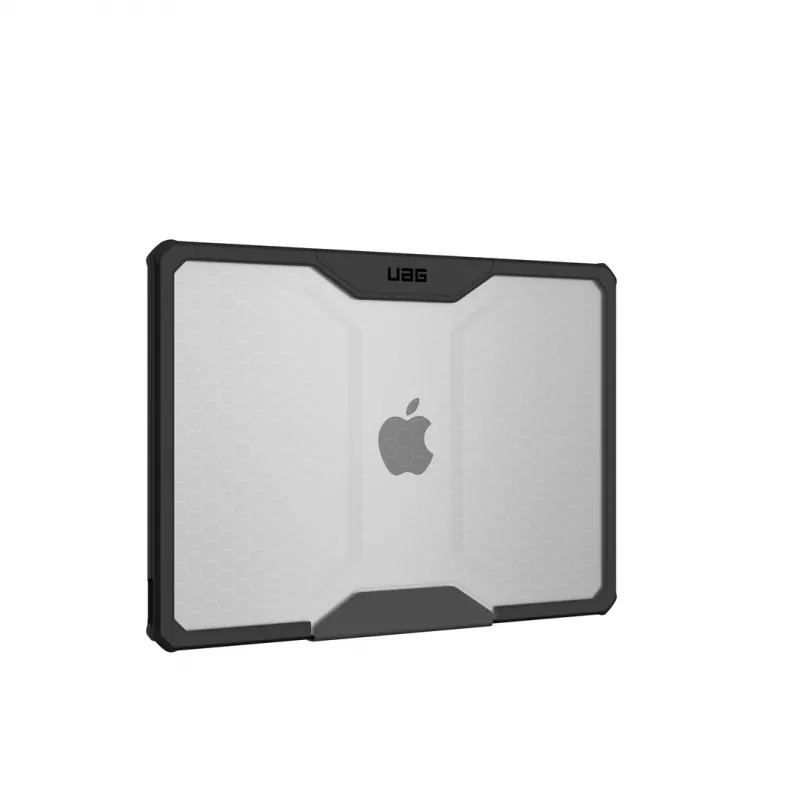 UAG Plyo kryt MacBook Air 13