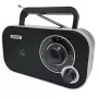 Prenosné rádio Denver TR-51B