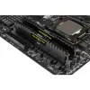 Corsair CMK16GX4M2Z3200C16 operačná pamäť 16 GB: 2 x 8 GB