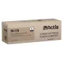 Actis TH-17A toner (náhrada za HP 17A CF217A; štandard; 1 600 strán; čierny)