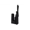 Opaskové puzdro Motorola 11-35035-01R čierne