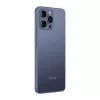 HOTWAV A16 Pro Max Smartphone (čierny)