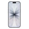 Smartphone Apple iPhone 17 256GB biela - 256 GB úložisko, biela