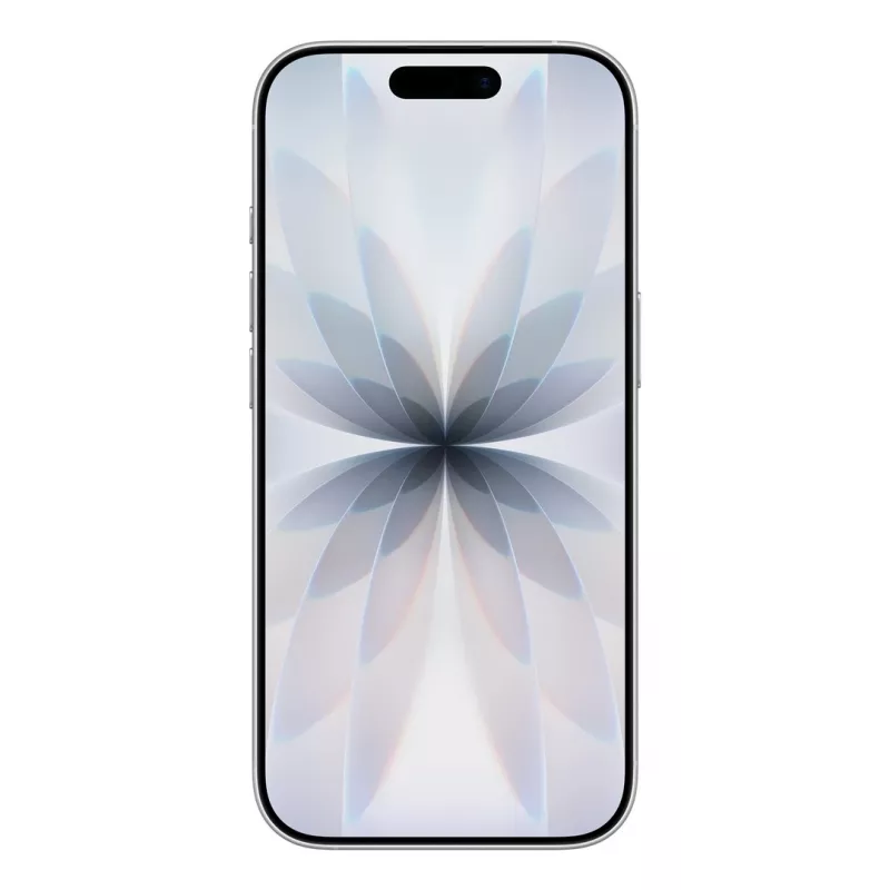 Smartphone Apple iPhone 17 256GB biela - 256 GB úložisko, biela