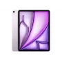 Apple iPad 13 palcov Air Wi-Fi + Cellular 128GB – fialová
