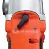 1100W 13mm BLACK+DECKER príklepová vŕtačka