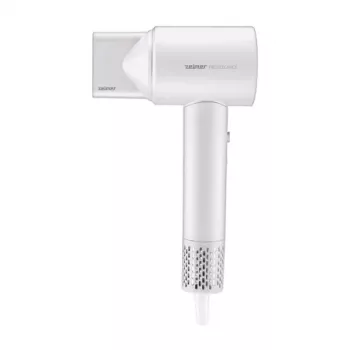 Zelmer Pro Elegance ZHD9001 biela