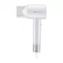 Zelmer Pro Elegance ZHD9001 biela