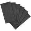 Streamplify ACOUSTIC PANEL - balenie 6 ks, sivý