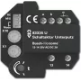 Busch-Jaeger 2CKA008300A0327 Welcome LAN Spínací modul domáceho telefónu
