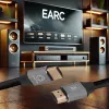 HDMI kábel MANTA HDMI-2MC 2 m, podporuje rozlíšenie až do 8K