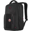 Batoh Wenger SwissGear PlayerMode 39,6 cm (15,6 palcov)