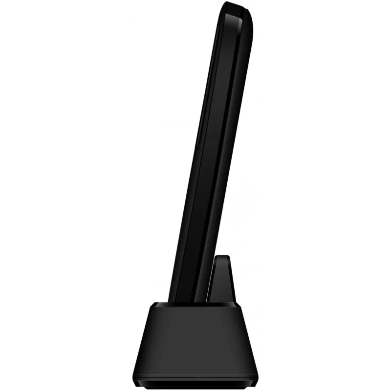 Mobilný telefón SENCOR ELEMENT P012S 1,77